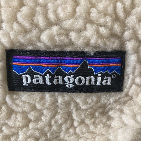Patagonia women’s vest. - Picture 2 of 7